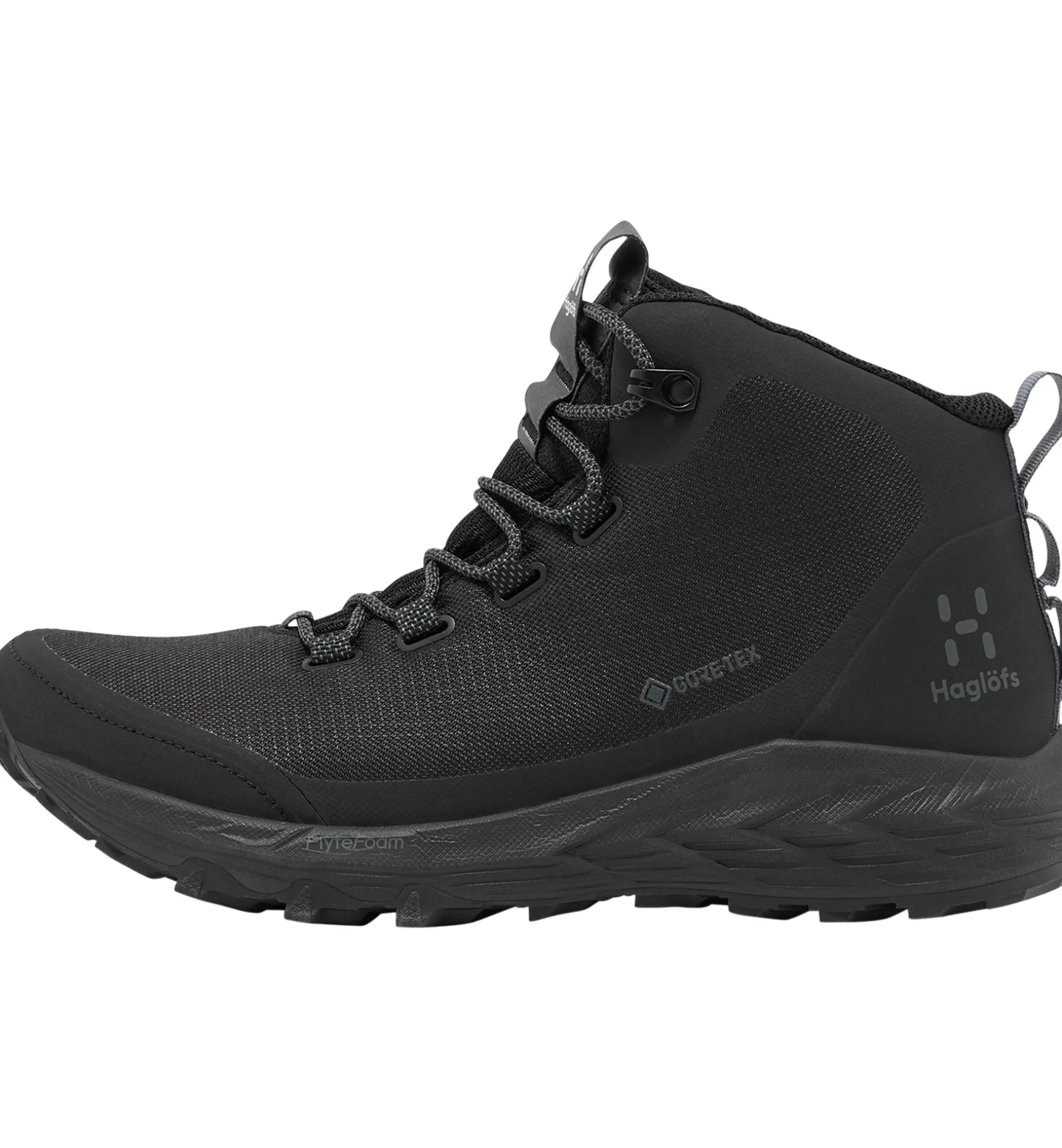 Haglöfs L.I.M FH GTX Mid Women