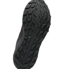 Haglöfs L.I.M FH GTX Mid Women