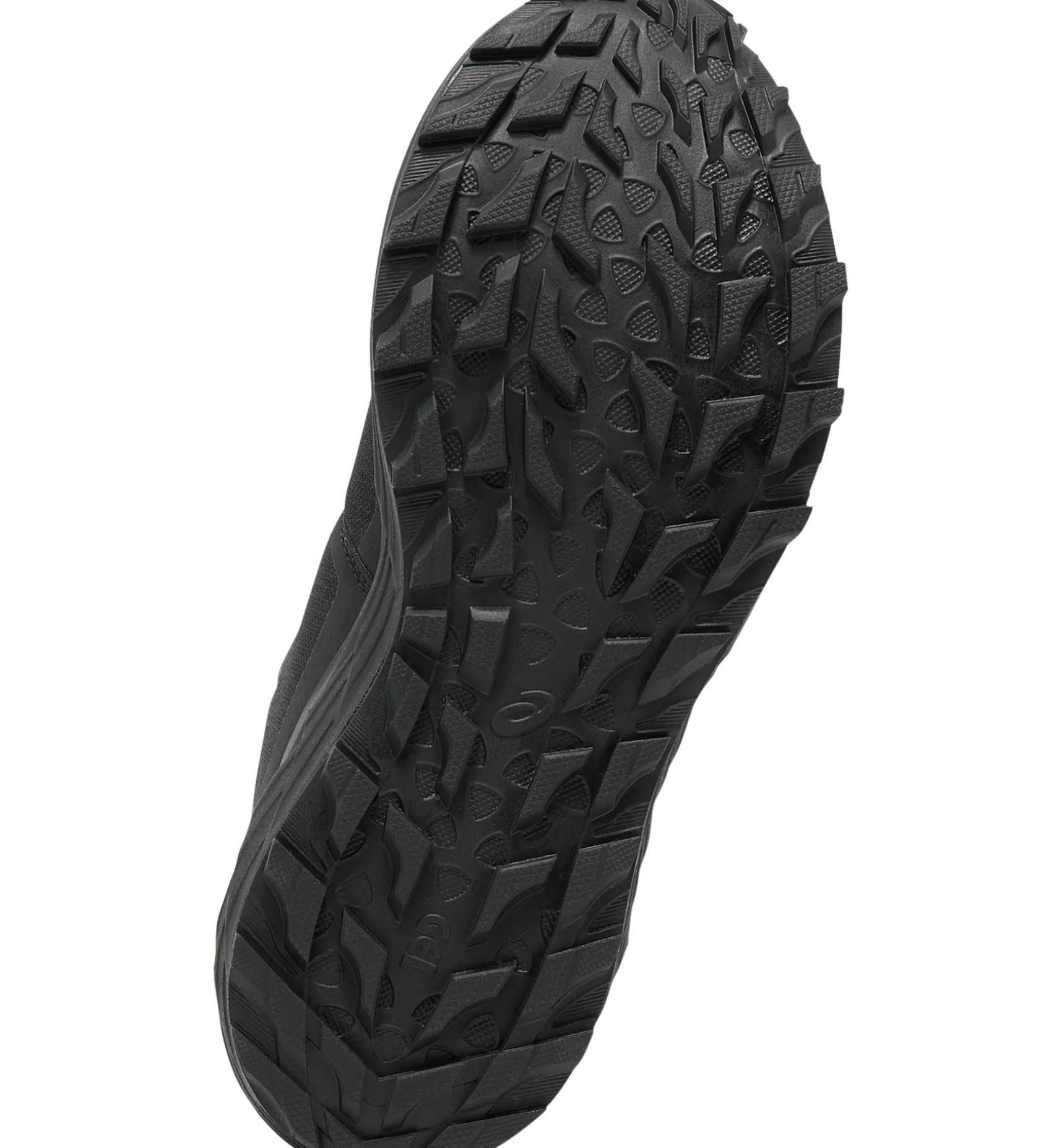 Haglöfs L.I.M FH GTX Mid Women