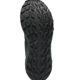 Haglöfs L.I.M FH GTX Mid Women