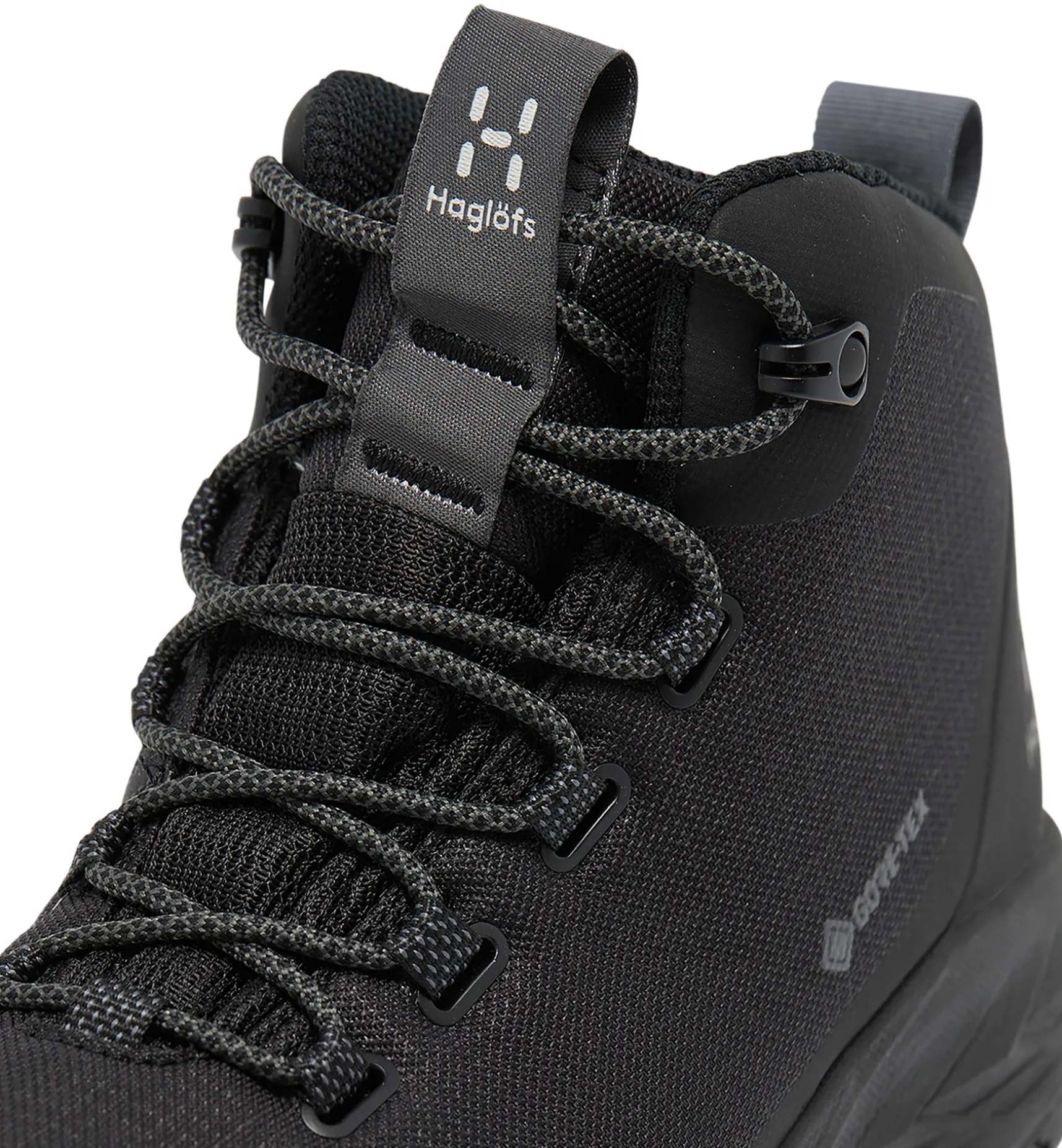 Haglöfs L.I.M FH GTX Mid Women