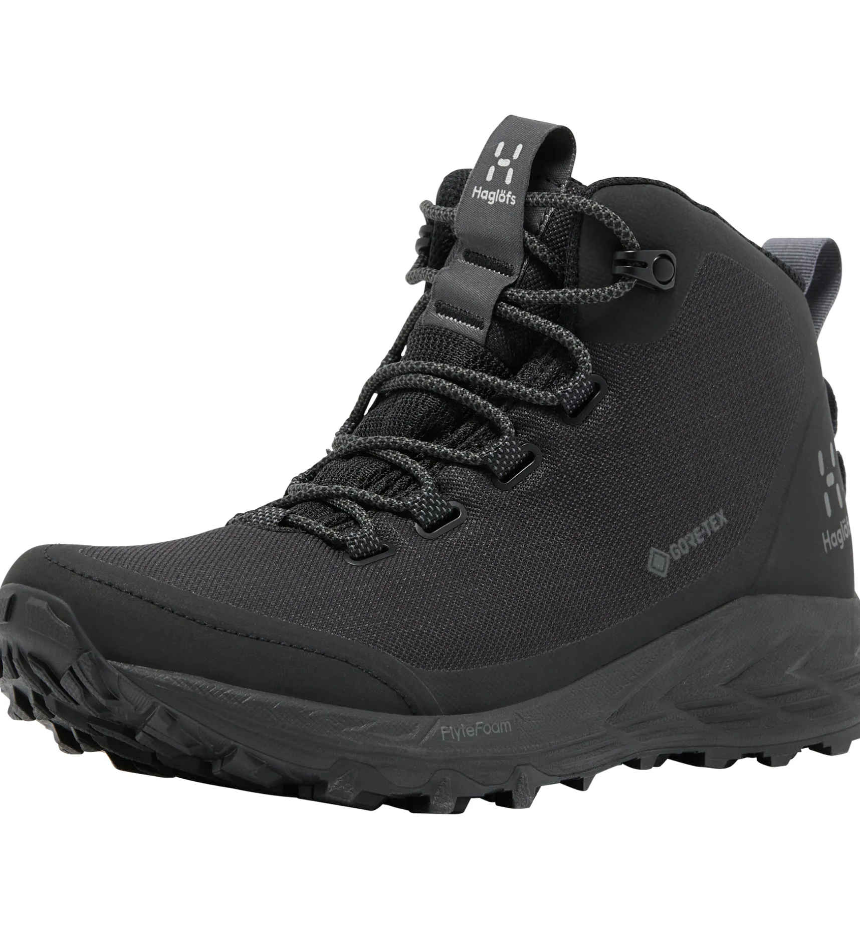 Haglöfs L.I.M FH GTX Mid Women