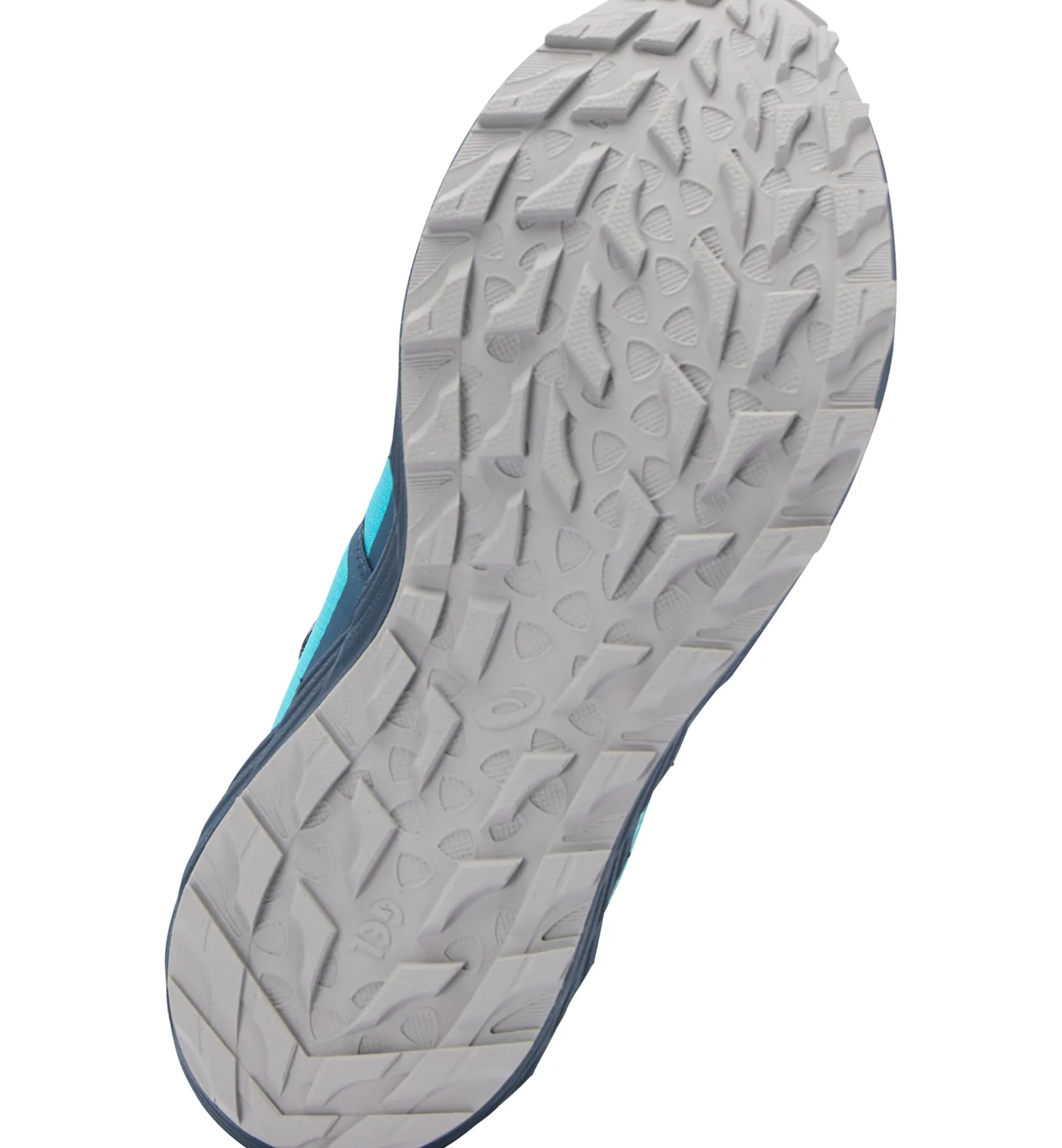 Haglöfs L.I.M FH GTX Mid Women