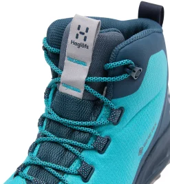 Haglöfs L.I.M FH GTX Mid Women