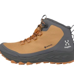 Haglöfs L.I.M FH GTX Mid Women