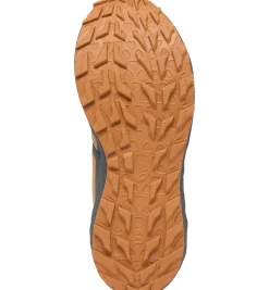 Haglöfs L.I.M FH GTX Mid Women