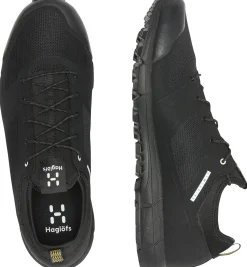 Haglöfs L.I.M Low Men