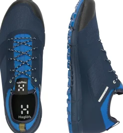 Haglöfs L.I.M Low Men