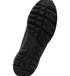 Haglöfs L.I.M Low Women