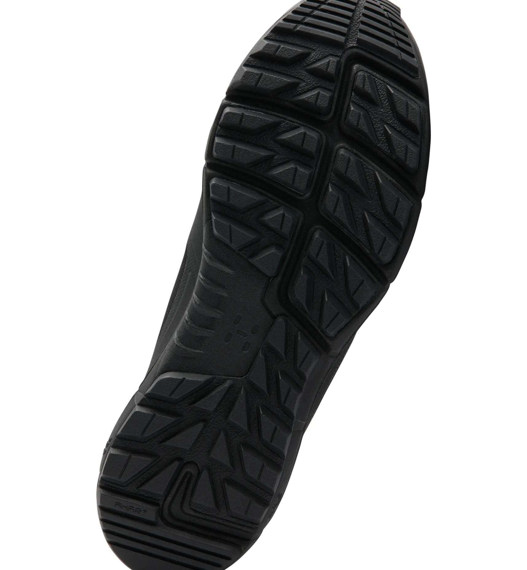 Haglöfs L.I.M Low Women