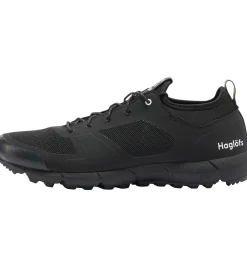 Haglöfs L.I.M Low Women