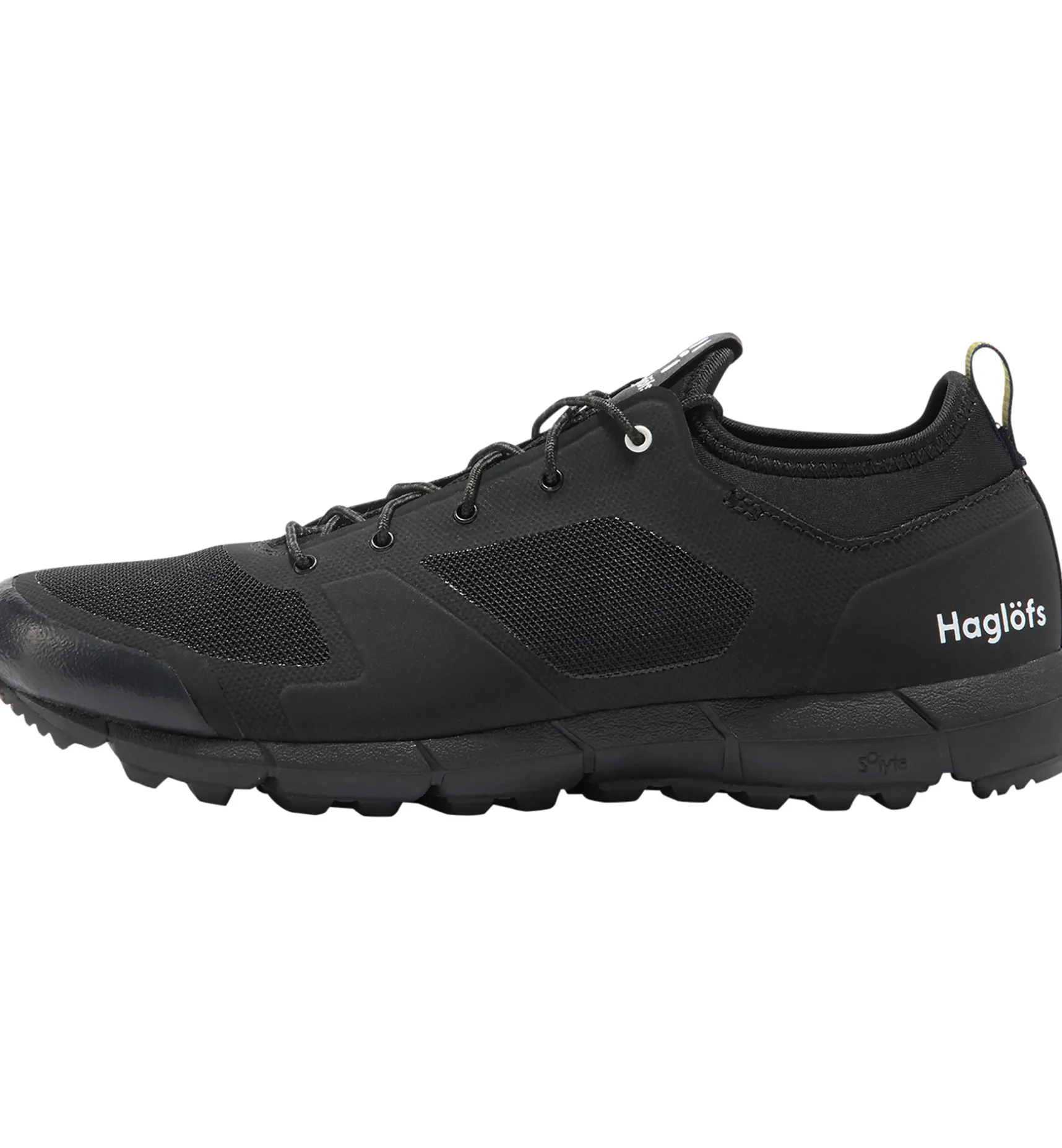 Haglöfs L.I.M Low Women