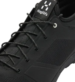 Haglöfs L.I.M Low Women