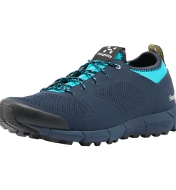 Haglöfs L.I.M Low Women