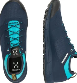Haglöfs L.I.M Low Women