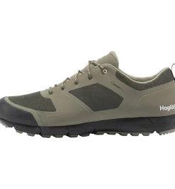 Haglöfs L.I.M Proof Low Men