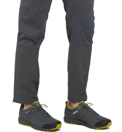 Haglöfs L.I.M Proof Low Men
