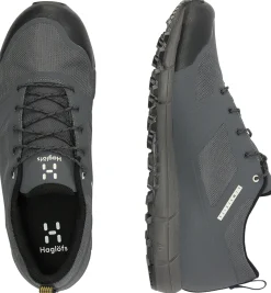 Haglöfs L.I.M Proof Low Women