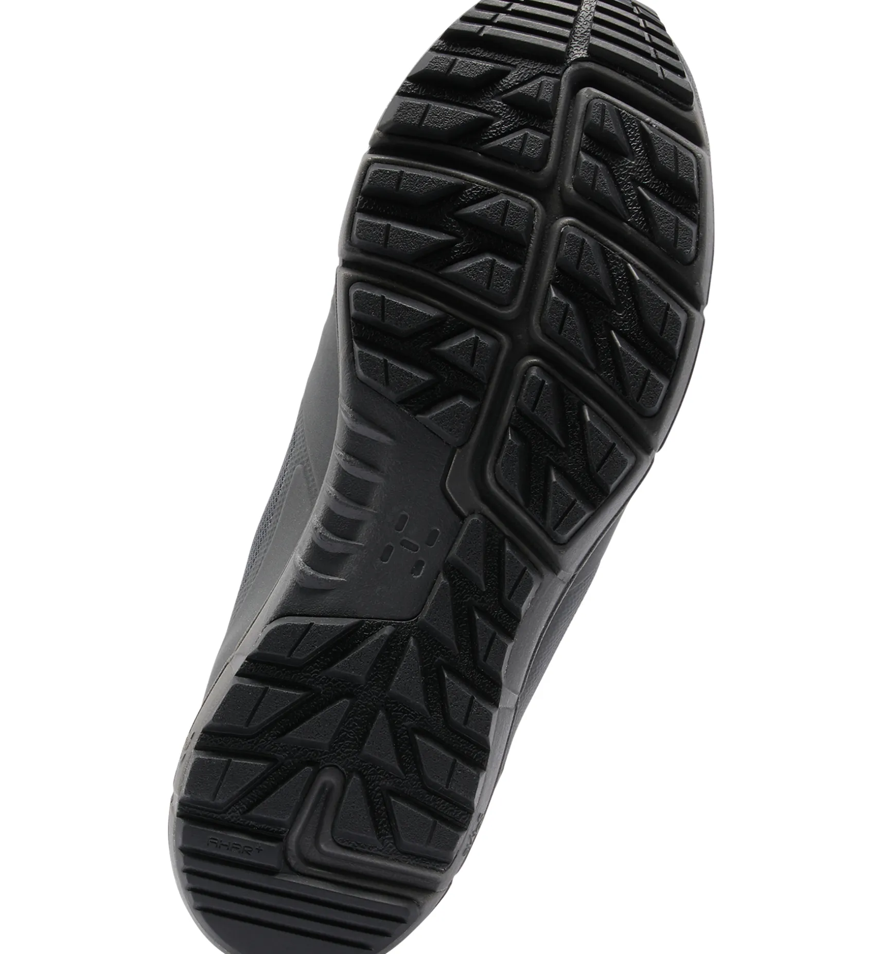Haglöfs L.I.M Proof Low Women
