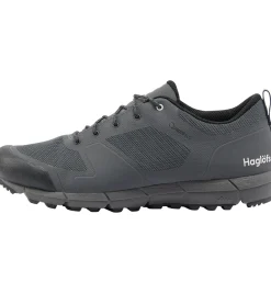 Haglöfs L.I.M Proof Low Women
