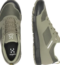 Haglöfs L.I.M Proof Low Women
