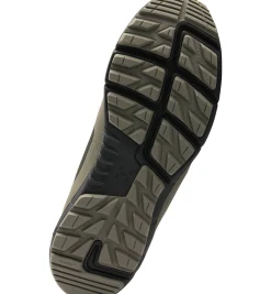 Haglöfs L.I.M Proof Low Women