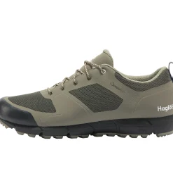 Haglöfs L.I.M Proof Low Women