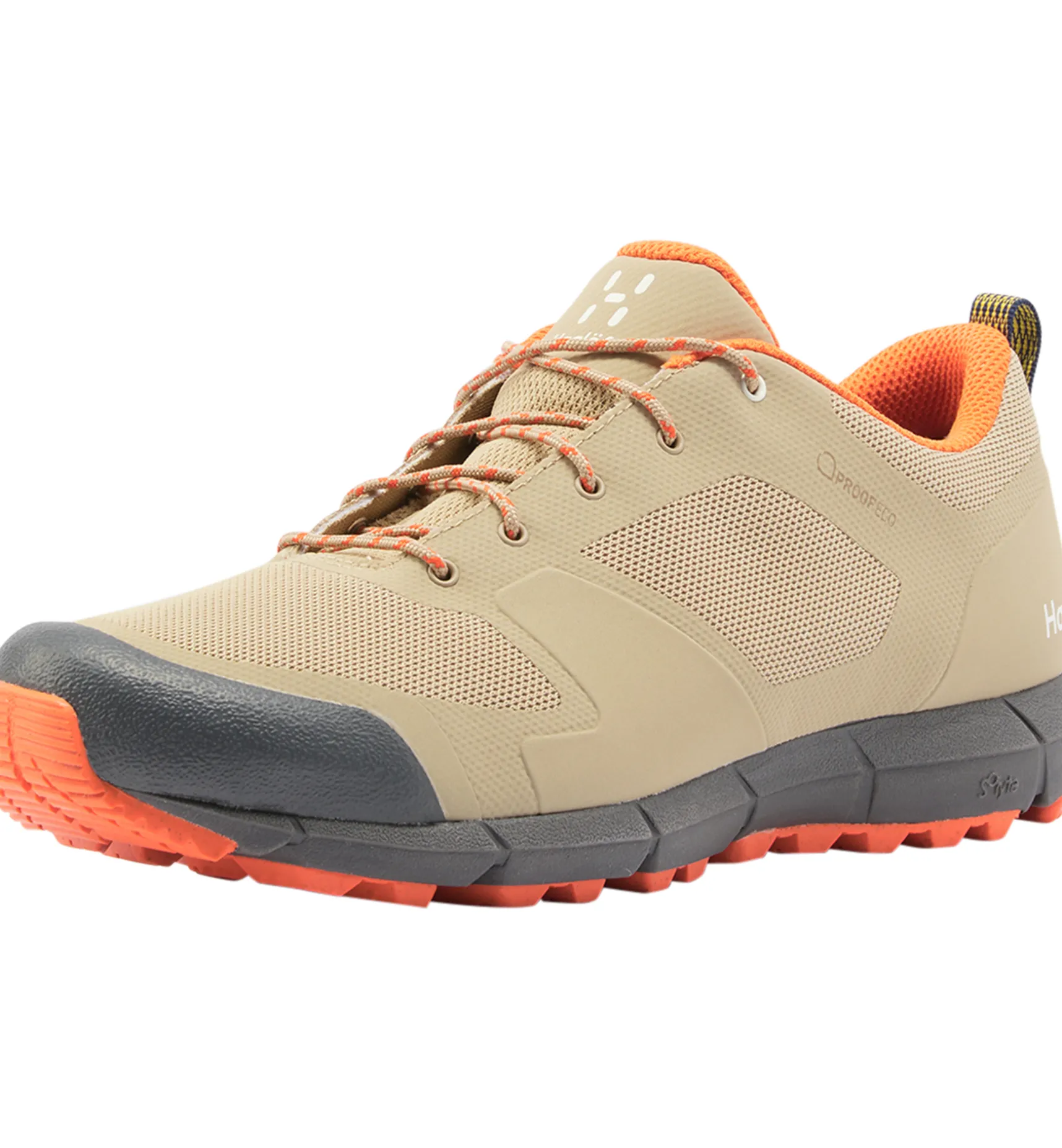 Haglöfs L.I.M Proof Low Women
