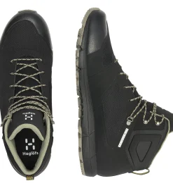 Haglöfs L.I.M Proof Mid Men