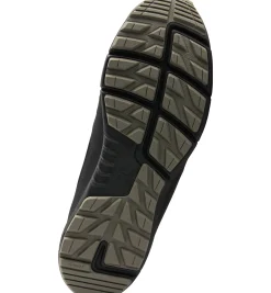 Haglöfs L.I.M Proof Mid Men