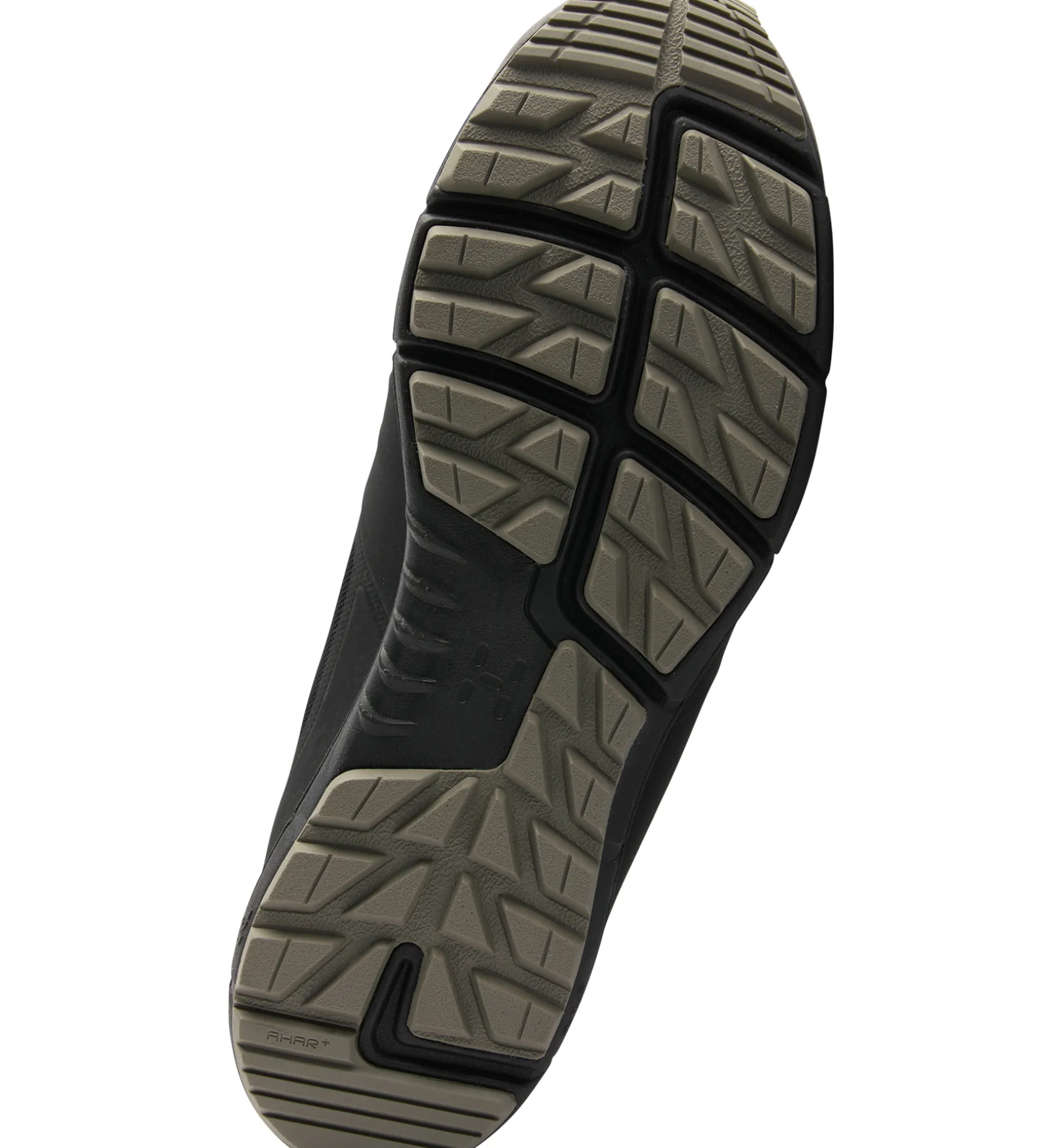 Haglöfs L.I.M Proof Mid Men