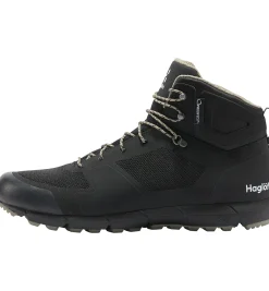 Haglöfs L.I.M Proof Mid Men