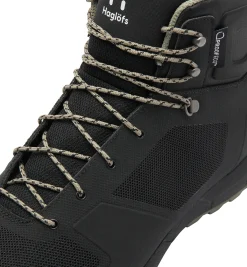 Haglöfs L.I.M Proof Mid Men