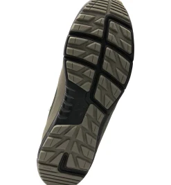 Haglöfs L.I.M Proof Mid Men