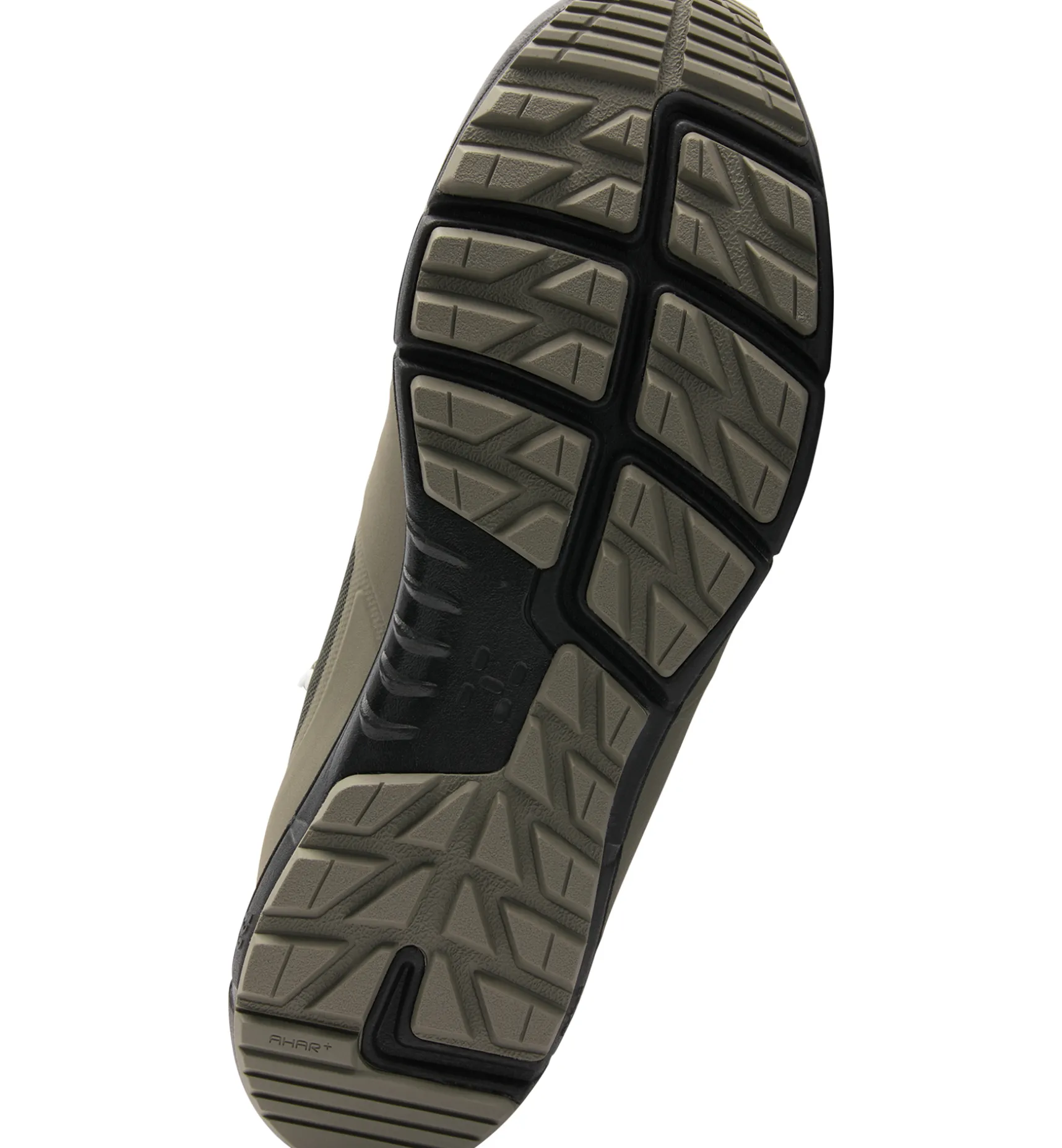 Haglöfs L.I.M Proof Mid Men