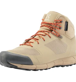 Haglöfs L.I.M Proof Mid Men