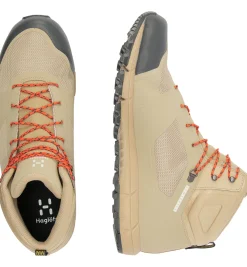Haglöfs L.I.M Proof Mid Men