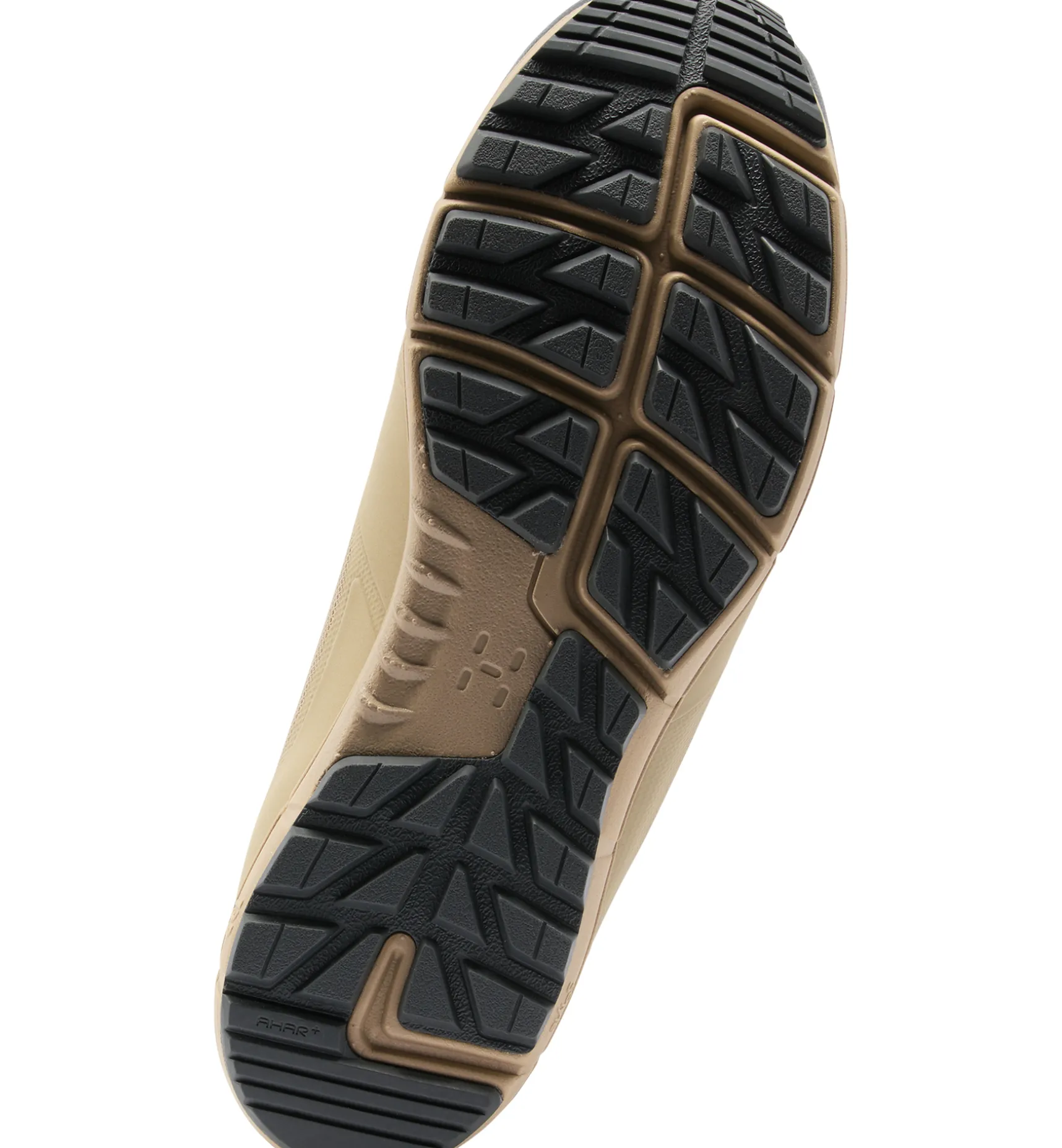 Haglöfs L.I.M Proof Mid Men