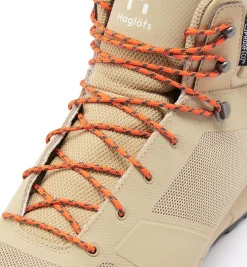 Haglöfs L.I.M Proof Mid Men