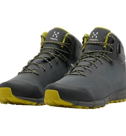 Haglöfs L.I.M Proof Mid Men