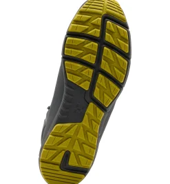 Haglöfs L.I.M Proof Mid Men