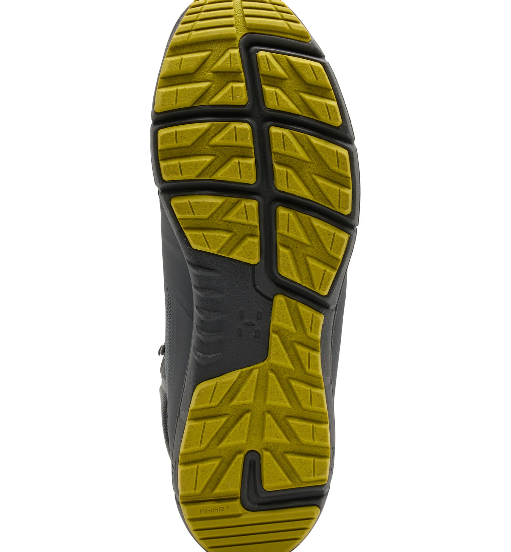 Haglöfs L.I.M Proof Mid Men
