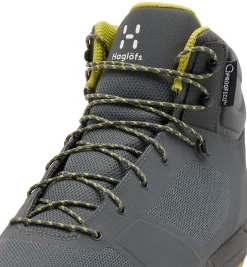 Haglöfs L.I.M Proof Mid Men