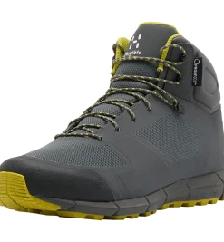 Haglöfs L.I.M Proof Mid Men