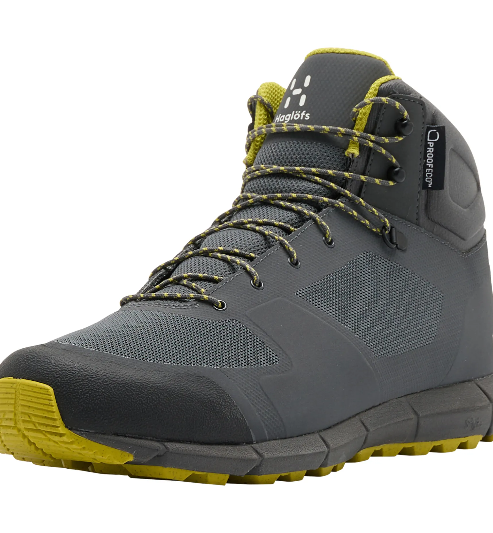 Haglöfs L.I.M Proof Mid Men