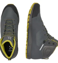 Haglöfs L.I.M Proof Mid Men