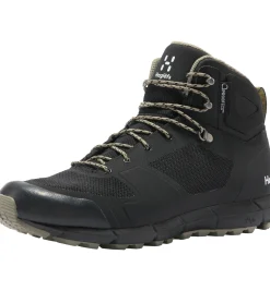 Haglöfs L.I.M Proof Mid Women