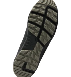 Haglöfs L.I.M Proof Mid Women