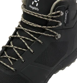 Haglöfs L.I.M Proof Mid Women