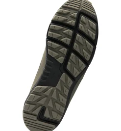 Haglöfs L.I.M Proof Mid Women